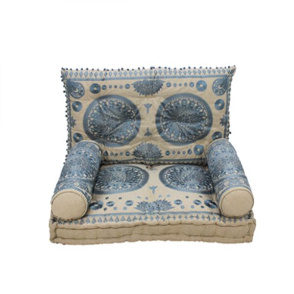 baytonia_main product photo