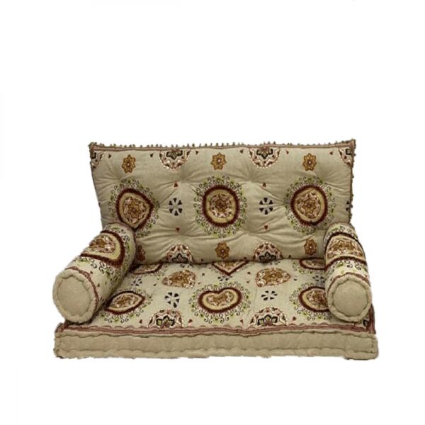 baytonia_main product photo