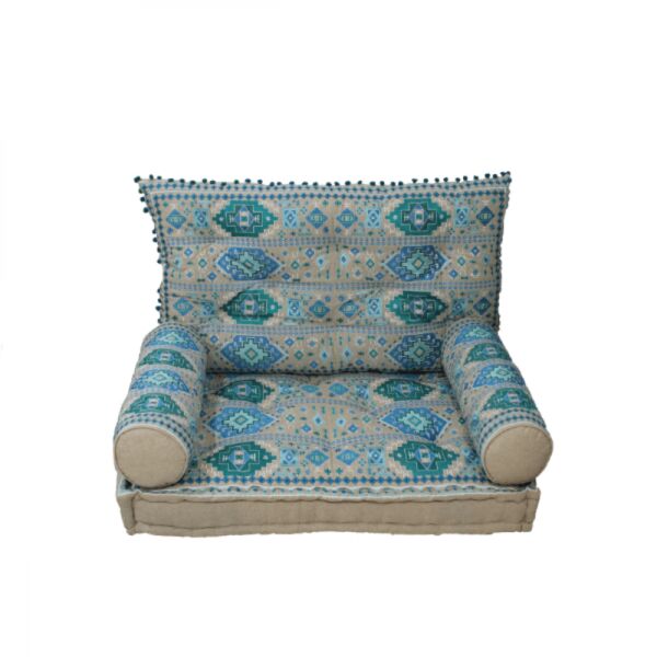 baytonia_main product photo