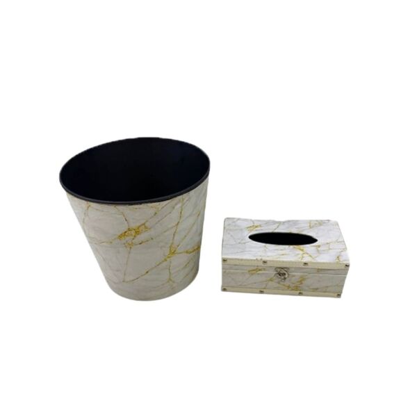 baytonia_main product photo