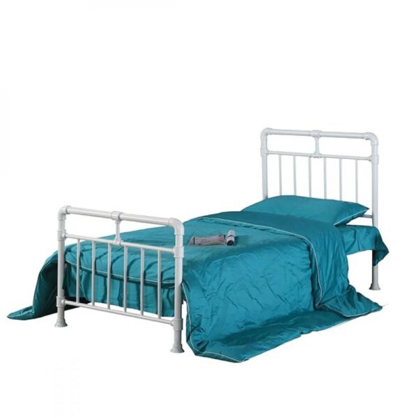 baytonia_main product photo