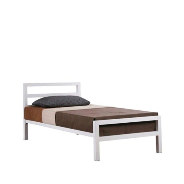 baytonia_main product photo
