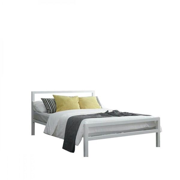baytonia_main product photo