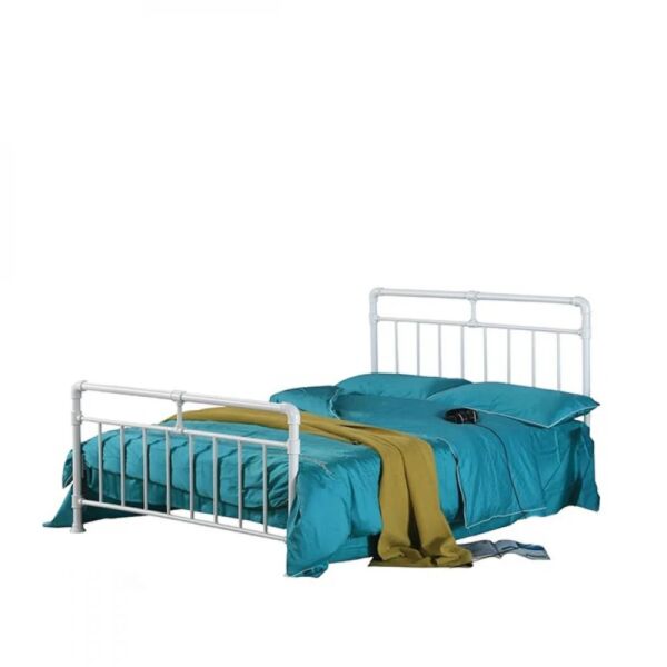 baytonia_main product photo