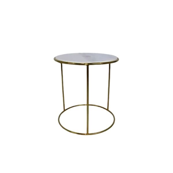 baytonia_main product photo