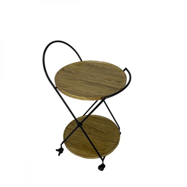 baytonia_main product photo