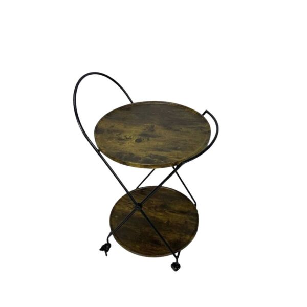 baytonia_main product photo