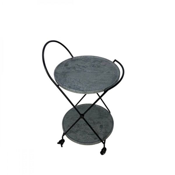 baytonia_main product photo