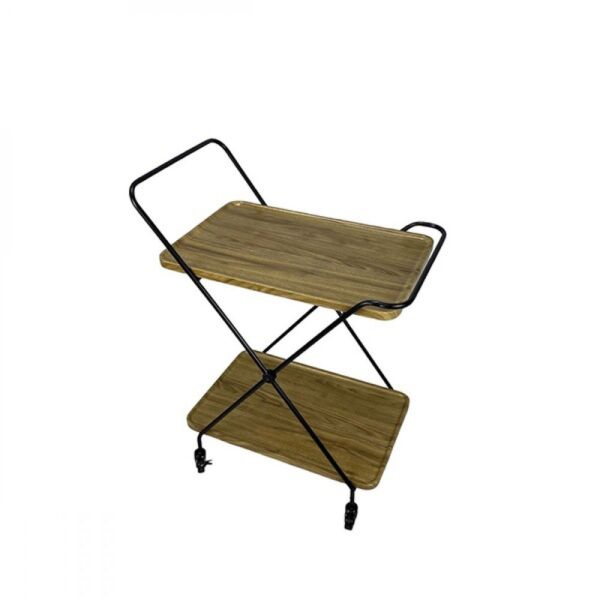 baytonia_main product photo
