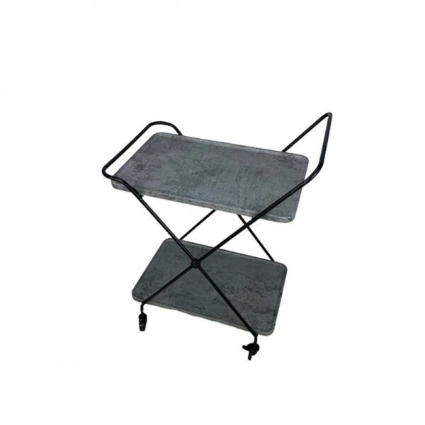 baytonia_main product photo