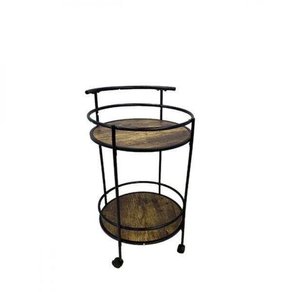baytonia_main product photo