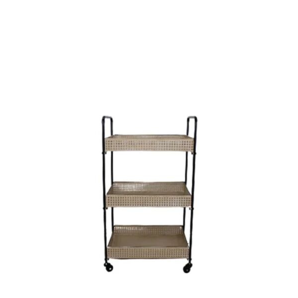 baytonia_main product photo