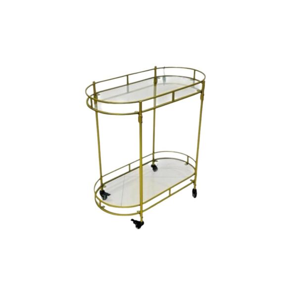 baytonia_main product photo