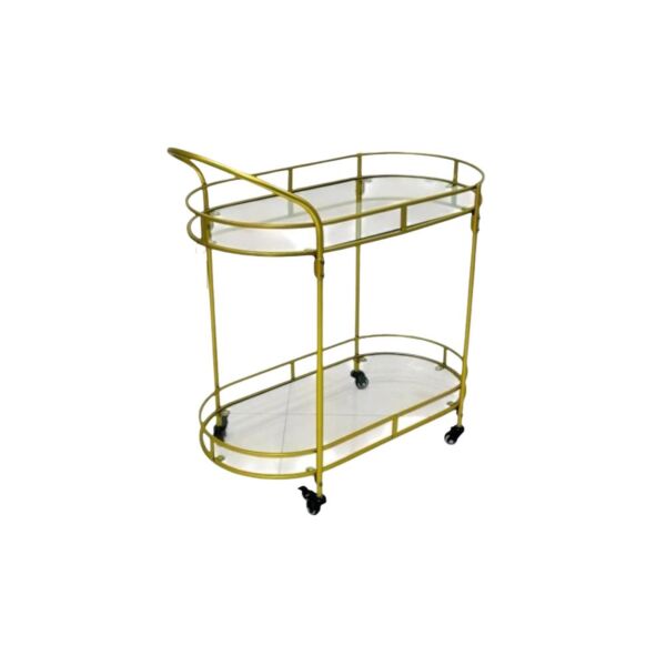 baytonia_main product photo