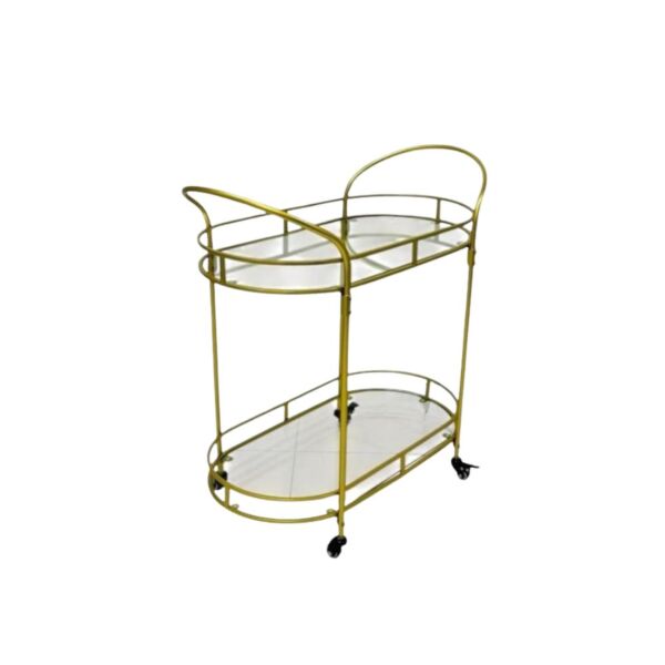 baytonia_main product photo