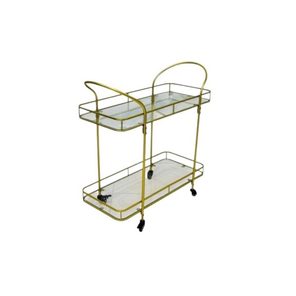 baytonia_main product photo