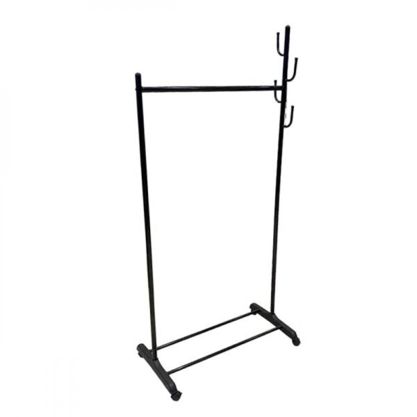 baytonia_main product photo