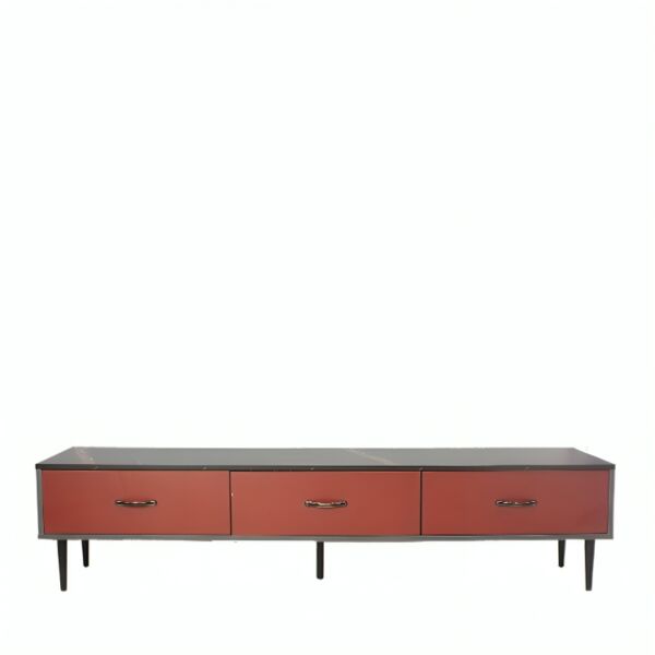 baytonia_main product photo