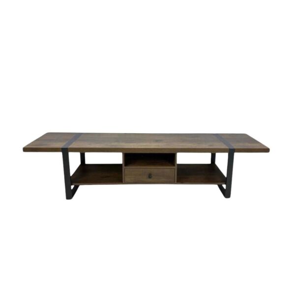 baytonia_main product photo