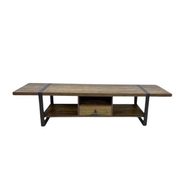 baytonia_main product photo