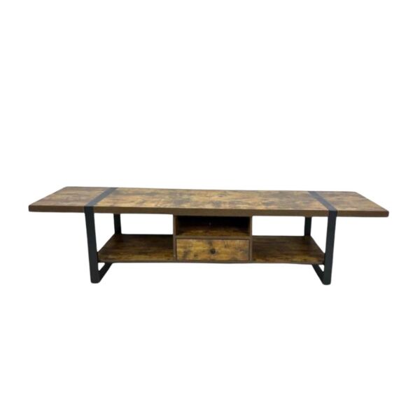 baytonia_main product photo
