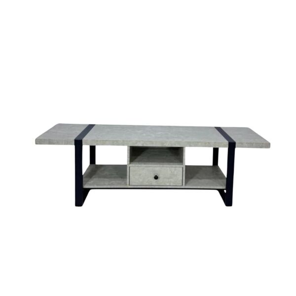 baytonia_main product photo