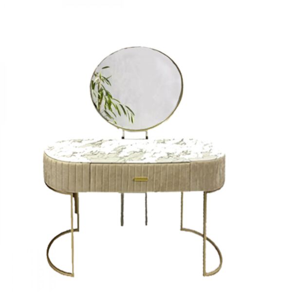 baytonia_main product photo
