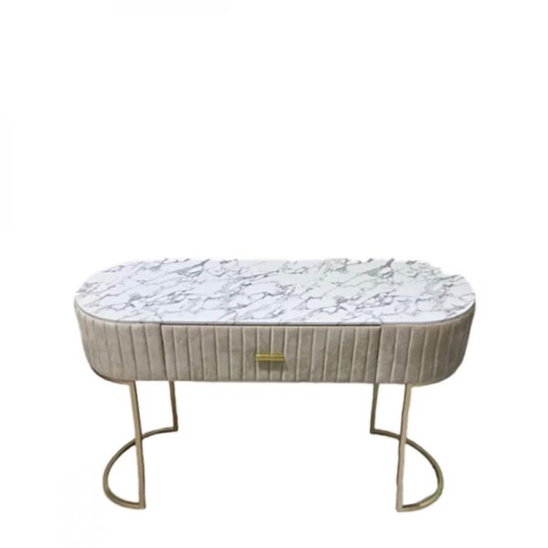 baytonia_main product photo