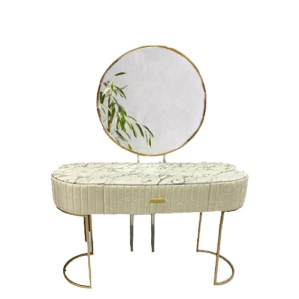 baytonia_main product photo