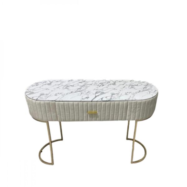 baytonia_main product photo
