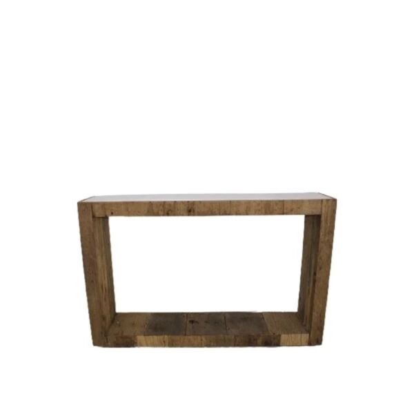 baytonia_main product photo