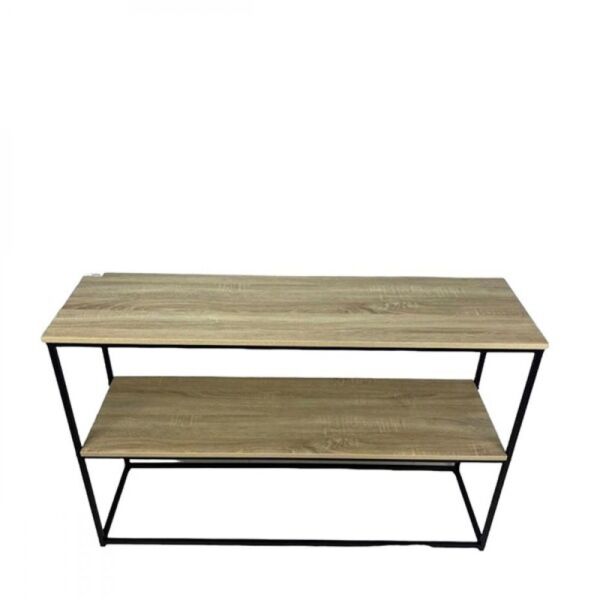 baytonia_main product photo