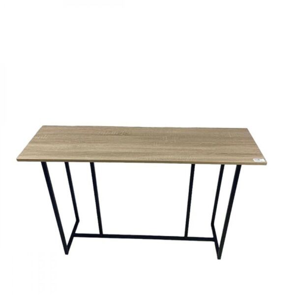 baytonia_main product photo