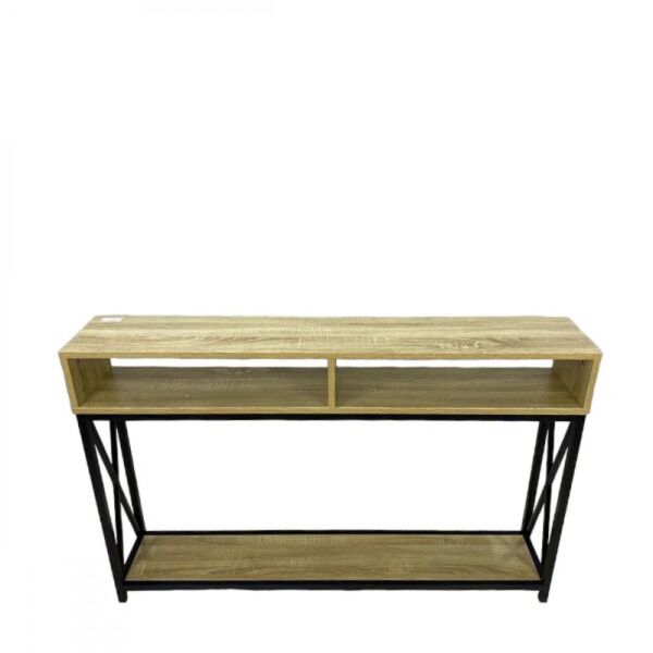 baytonia_main product photo