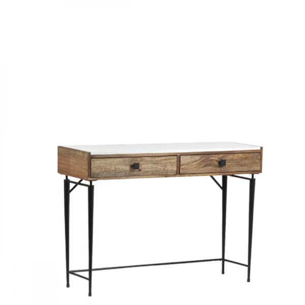 baytonia_main product photo