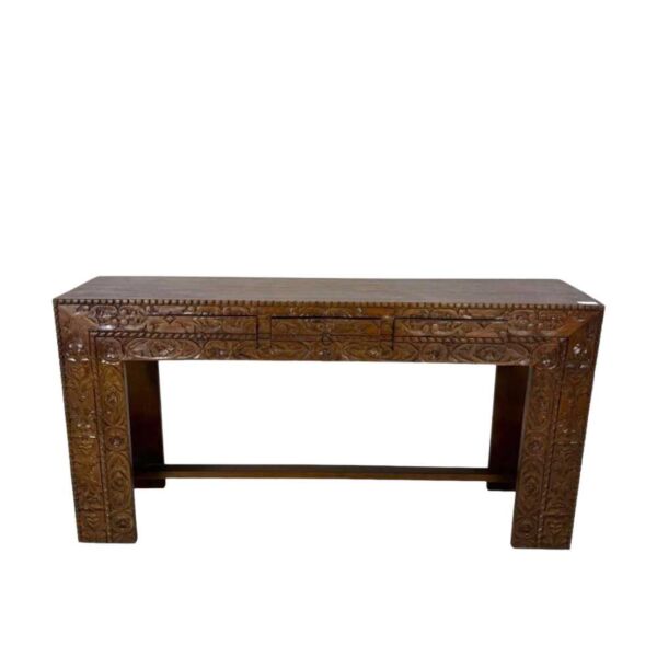 baytonia_main product photo