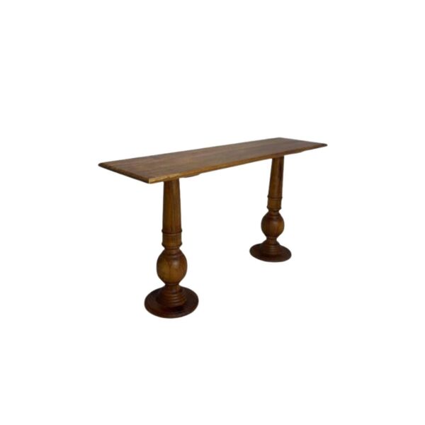 baytonia_main product photo