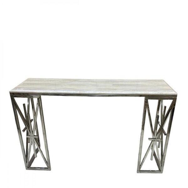 baytonia_main product photo