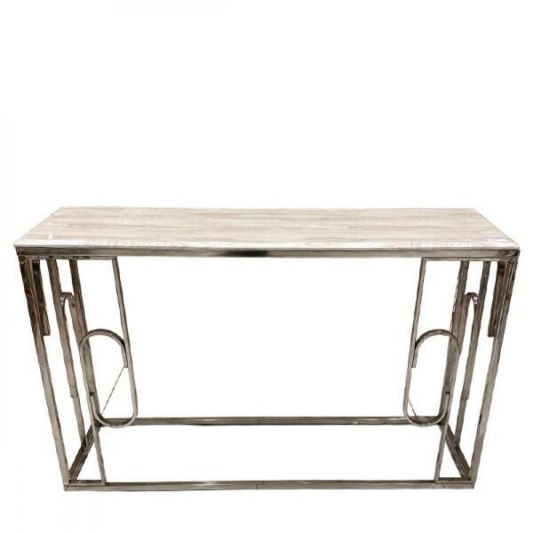 baytonia_main product photo