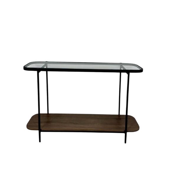 baytonia_main product photo