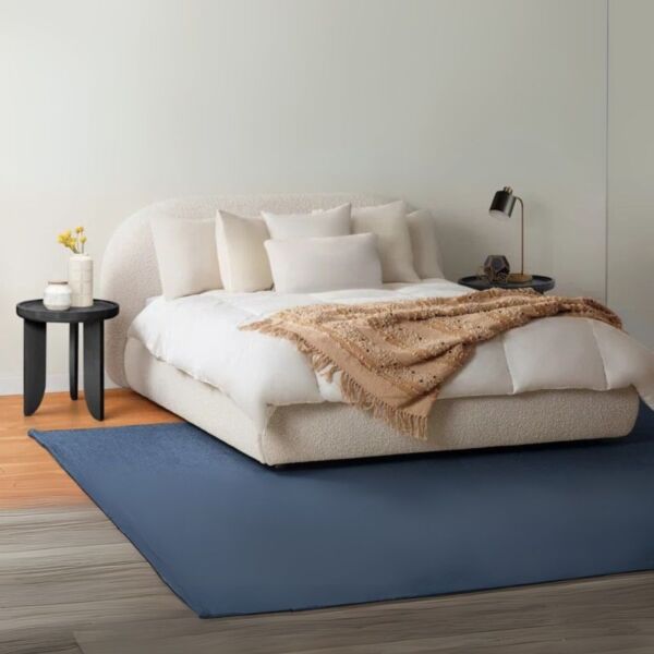 baytonia_main product photo