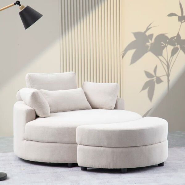 baytonia_main product photo