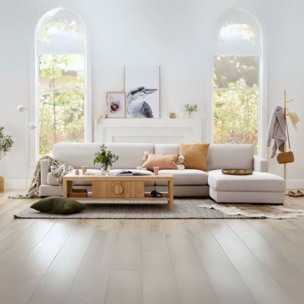 baytonia_main product photo