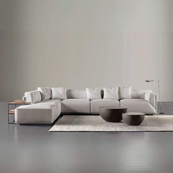 baytonia_main product photo