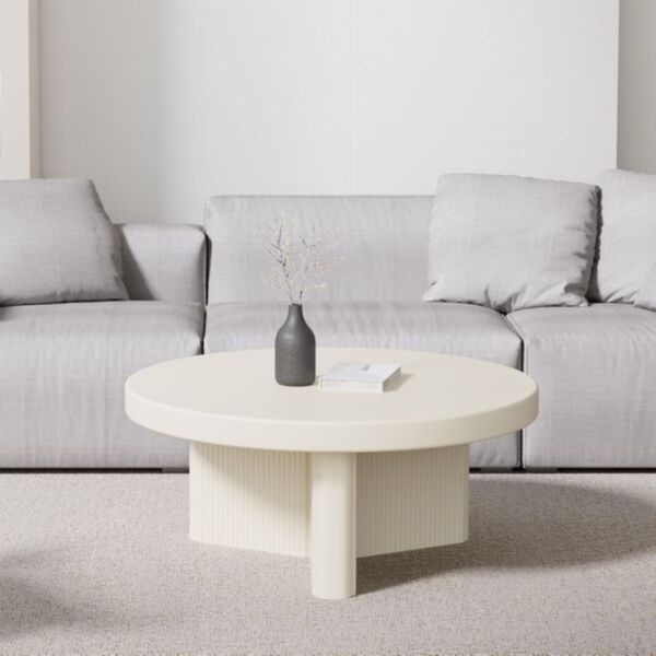 baytonia_main product photo