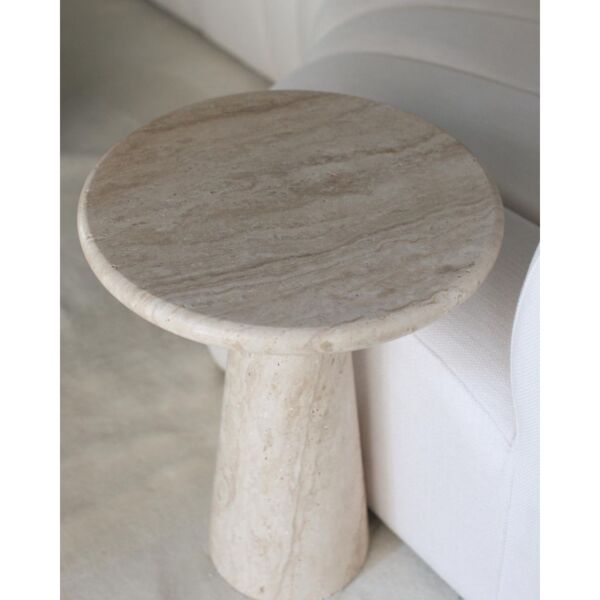 baytonia_main product photo