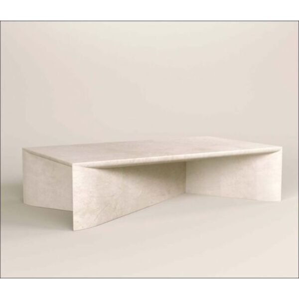 baytonia_main product photo