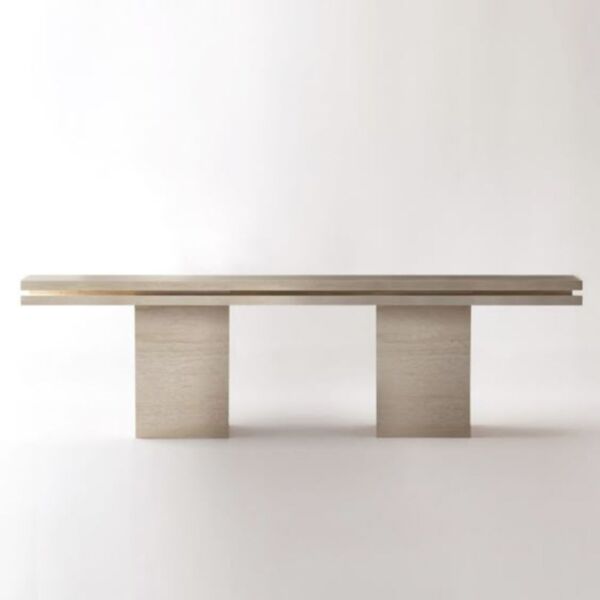 baytonia_main product photo