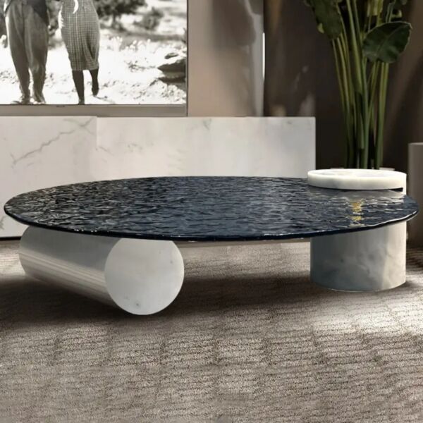 baytonia_main product photo