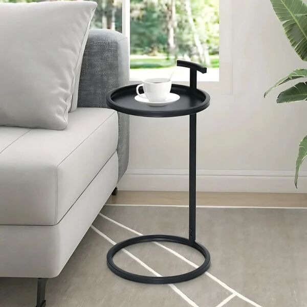 baytonia_main product photo
